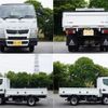 mitsubishi-fuso canter 2015 quick_quick_TPG-FBA00_FBA00-540512 image 9