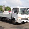 nissan diesel-ud-condor 2016 -NISSAN--Condor TKG-MK38L--JNCLSC0A6GU012779---NISSAN--Condor TKG-MK38L--JNCLSC0A6GU012779- image 1