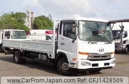 nissan diesel-ud-condor 2016 -NISSAN--Condor TKG-MK38L--JNCLSC0A6GU012779---NISSAN--Condor TKG-MK38L--JNCLSC0A6GU012779-