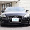 audi tt 2012 -AUDI--Audi TT ABA-8JCESF--TRUZZZ8J3D1002247---AUDI--Audi TT ABA-8JCESF--TRUZZZ8J3D1002247- image 22