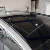 lexus nx 2023 -LEXUS--Lexus NX AAZH25--AAZH25-1003670---LEXUS--Lexus NX AAZH25--AAZH25-1003670- image 36