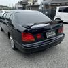 toyota aristo 2001 quick_quick_GH-JZS161_JZS161-0026729 image 3