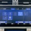 toyota land-cruiser-prado 2022 quick_quick_3BA-TRJ150W_TRJ150-0148615 image 10