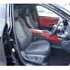 toyota toyota-others 2024 CFJ1613517 image 17