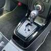 toyota copen 2020 quick_quick_LA400A_LA400A-0001153 image 8
