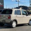 suzuki alto-lapin 2016 -SUZUKI 【浜松 582ｷ5148】--Alto Lapin DBA-HE33S--HE33S-146337---SUZUKI 【浜松 582ｷ5148】--Alto Lapin DBA-HE33S--HE33S-146337- image 31