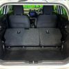 suzuki swift 2018 quick_quick_ZC83S_ZC83S-116399 image 11