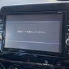 nissan serena 2018 -NISSAN--Serena DAA-GFNC27--GFNC27-019720---NISSAN--Serena DAA-GFNC27--GFNC27-019720- image 17