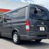 toyota hiace-van 2015 -TOYOTA--Hiace Van CBF-TRH211K--TRH211-8006150---TOYOTA--Hiace Van CBF-TRH211K--TRH211-8006150- image 13