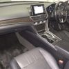 honda accord 2020 -HONDA--Accord CV3-1002463---HONDA--Accord CV3-1002463- image 5