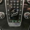 volvo v40 2018 CFJ1853561 image 10