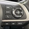 toyota raize 2022 -TOYOTA--Raize 5AA-A202A--A202A-0027399---TOYOTA--Raize 5AA-A202A--A202A-0027399- image 5