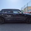 mini mini-others 2019 -BMW--BMW Mini DBA-XU15M--WMWXU720002M04930---BMW--BMW Mini DBA-XU15M--WMWXU720002M04930- image 12