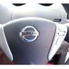 nissan serena 2014 -NISSAN 【大阪 304ｻ7905】--Serena DAA-HFC26--HFC26-242144---NISSAN 【大阪 304ｻ7905】--Serena DAA-HFC26--HFC26-242144- image 11