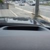 land-rover range-rover 2023 CFJ1531722 image 21