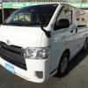 toyota hiace-van 2020 -TOYOTA--Hiace Van QDF-GDH201V--GDH201-1042469---TOYOTA--Hiace Van QDF-GDH201V--GDH201-1042469- image 1