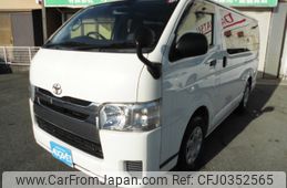 toyota hiace-van 2020 -TOYOTA--Hiace Van QDF-GDH201V--GDH201-1042469---TOYOTA--Hiace Van QDF-GDH201V--GDH201-1042469-