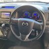 mazda mpv 2011 TE3938 image 5