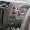 mitsubishi-fuso rosa-bus 2000 quick_quick_KK-BG64EG_BG64EG-100155 image 18