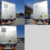 mitsubishi-fuso super-great 2013 -MITSUBISHI--Super Great QKG-FU54VZ--FU54VZ-530764---MITSUBISHI--Super Great QKG-FU54VZ--FU54VZ-530764- image 6