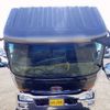 nissan diesel-ud-condor 2015 -NISSAN 【豊田 100ｻ7472】--Condor TKG-MK38L--MK38L-31093---NISSAN 【豊田 100ｻ7472】--Condor TKG-MK38L--MK38L-31093- image 13