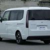 honda stepwagon 2024 -HONDA--Stepwgn 5BA-RP6--RP6-1120943---HONDA--Stepwgn 5BA-RP6--RP6-1120943- image 3