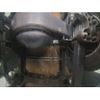 toyota dyna-truck 2015 -TOYOTA--Dyna XZU605-0011066---TOYOTA--Dyna XZU605-0011066- image 14