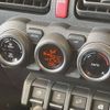 suzuki jimny 2025 CFJ0642642 image 9