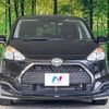 toyota sienta 2019 -TOYOTA--Sienta DBA-NSP170G--NSP170-7196962---TOYOTA--Sienta DBA-NSP170G--NSP170-7196962- image 16