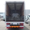 mitsubishi-fuso super-great 2024 -MITSUBISHI--Super Great 2PG-FS74HZ--FS74HZ-548956---MITSUBISHI--Super Great 2PG-FS74HZ--FS74HZ-548956- image 7