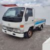 toyota dyna-truck 1998 -TOYOTA--Dyna GB-YY101--YY101-0007757---TOYOTA--Dyna GB-YY101--YY101-0007757- image 1