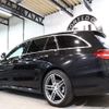 mercedes-benz e-class-station-wagon 2017 -MERCEDES-BENZ--Benz E Class Wagon LDA-213204C--WDD2132042A174562---MERCEDES-BENZ--Benz E Class Wagon LDA-213204C--WDD2132042A174562- image 3