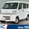 suzuki every 2018 quick_quick_DA17V_DA17V-309329 image 1