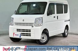 suzuki every 2018 quick_quick_DA17V_DA17V-309329