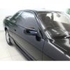 nissan skyline 1990 CFJ1704889 image 26