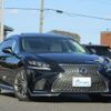 lexus ls 2017 quick_quick_DAA-GVF55_GVF55-6001435 image 16