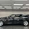 jaguar xf 2018 quick_quick_DBA-JBS2XC_SAJBB2AX5JCY66689 image 8