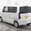 honda n-box 2024 -HONDA 【山口 581ﾒ1654】--N BOX JF5-1137578---HONDA 【山口 581ﾒ1654】--N BOX JF5-1137578- image 2