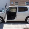 suzuki alto 2023 CFJ1652756 image 11