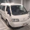 mazda bongo-van 2018 -MAZDA--Bongo Van SLP2V-107502---MAZDA--Bongo Van SLP2V-107502- image 1