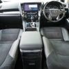 toyota vellfire 2021 -TOYOTA--Vellfire 6AA-AYH30W--AYH30-0126344---TOYOTA--Vellfire 6AA-AYH30W--AYH30-0126344- image 11