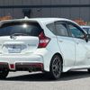 nissan note 2019 quick_quick_DAA-HE12_HE12-287832 image 3