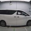 toyota alphard 2020 -TOYOTA--Alphard 3BA-AGH30W--AGH30W-0320892---TOYOTA--Alphard 3BA-AGH30W--AGH30W-0320892- image 8