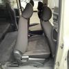 honda freed 2011 CFJ1578242 image 8