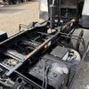 isuzu forward 2019 CFJ1619371 image 14