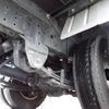 toyota dyna-truck 2020 CFJ1508431 image 65