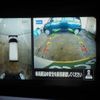 nissan roox 2024 quick_quick_5AA-B44A_B44A-0517977 image 10