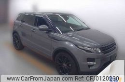 land-rover range-rover 2015 -ROVER--Range Rover CBA-LV2A--SALVA2AG7FH069815---ROVER--Range Rover CBA-LV2A--SALVA2AG7FH069815-