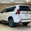 toyota land-cruiser-prado 2023 CFJ1689089 image 17