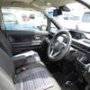 suzuki wagon-r 2018 CFJ1718470 image 17